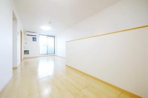 ジェルメの物件内観写真